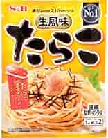 たらこ 51qSM+5HEoL._AC_SY200_QL15_.jpg